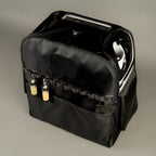 JPX Portable Air Conditioner Carry Bag – 7000–9000 BTU Tactical Storage Cover