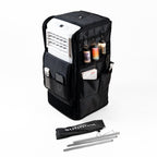 Hisense Portable Air Conditioner Carry Bag – 8000 & 9000 BTU Tactical Storage Cover