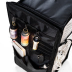 Hisense Portable Air Conditioner Carry Bag – 8000 & 9000 BTU Tactical Storage Cover