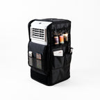Hisense Portable Air Conditioner Carry Bag – 8000 & 9000 BTU Tactical Storage Cover
