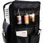 Hisense Portable Air Conditioner Carry Bag – 8000 & 9000 BTU Tactical Storage Cover