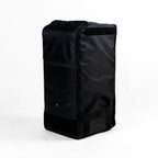 Hisense Portable Air Conditioner Carry Bag – 8000 & 9000 BTU Tactical Storage Cover