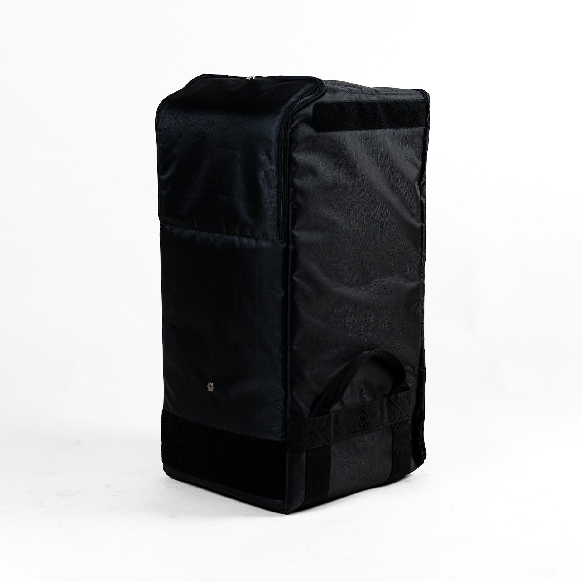 The Tactical A/C Vault – Bespoke Protection Case