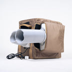 ASTINA Portable Air Conditioner Carry Bag – 9000 BTU Tactical Storage Cover