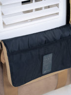 ASTINA Portable Air Conditioner Carry Bag – 9000 BTU Tactical Storage Cover