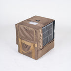 ASTINA Portable Air Conditioner Carry Bag – 9000 BTU Tactical Storage Cover