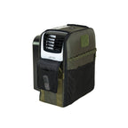 JPX Portable Air Conditioner Carry Bag – 7000–9000 BTU Tactical Storage Cover