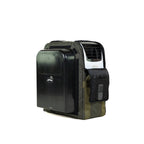 JPX Portable Air Conditioner Carry Bag – 7000–9000 BTU Tactical Storage Cover
