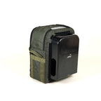 JPX Portable Air Conditioner Carry Bag – 7000–9000 BTU Tactical Storage Cover