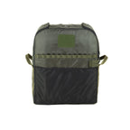 JPX Portable Air Conditioner Carry Bag – 7000–9000 BTU Tactical Storage Cover