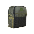 JPX Portable Air Conditioner Carry Bag – 7000–9000 BTU Tactical Storage Cover