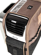 JPX Portable Air Conditioner Carry Bag – 7000–9000 BTU Tactical Storage Cover