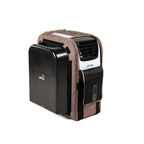 JPX Portable Air Conditioner Carry Bag – 7000–9000 BTU Tactical Storage Cover
