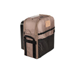 JPX Portable Air Conditioner Carry Bag – 7000–9000 BTU Tactical Storage Cover