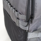 JPX Portable Air Conditioner Carry Bag – 7000–9000 BTU Tactical Storage Cover