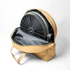 JPX 16-Inch Camp Fan Carry Bag