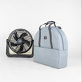 The Aero-Guard 16 Vault – Bespoke Carrier