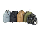 JPX 16-Inch Camp Fan Carry Bag