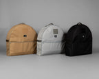 JPX 20-Inch Camp Fan Carry Bag