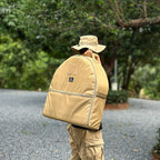 JPX 20-Inch Camp Fan Carry Bag