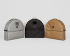JPX 20-Inch Camp Fan Carry Bag