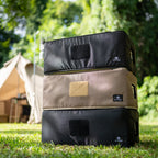 ZARGES K470 Protective Cover