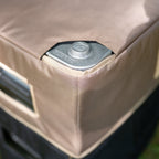 ZARGES K470 Protective Cover