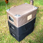ZARGES K470 Protective Cover