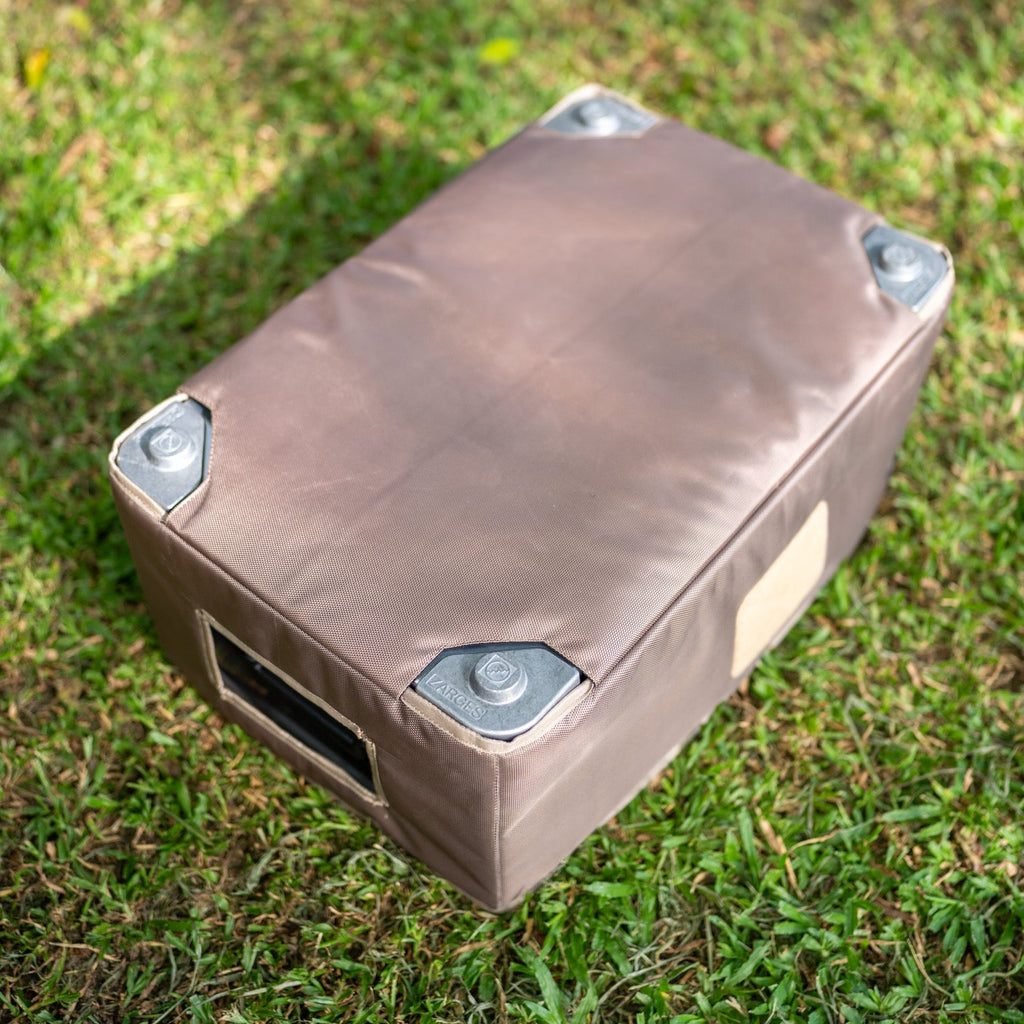 ZARGES K470 Protective Cover