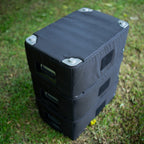 ZARGES K470 Protective Cover