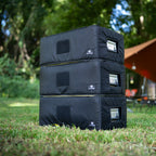 ZARGES K470 Protective Cover