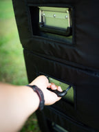 ZARGES K470 Protective Cover