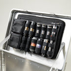 ZARGES K470 Organizer Panel