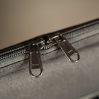 Nora 2 Unit Table Storage Bag Set
