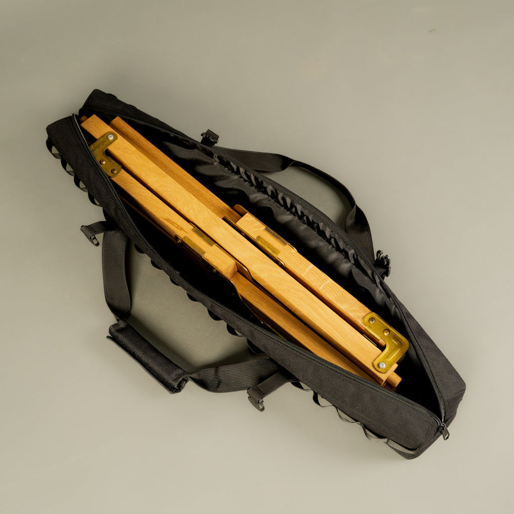 Nora 2-Unit Modular Armor