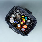 IGT 1-Unit Armor Case – Bespoke Precision-Fit Carrier