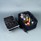 IGT 1-Unit Armor Case – Bespoke Precision-Fit Carrier