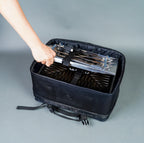 IGT 1-Unit Armor Case – Bespoke Precision-Fit Carrier