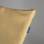 Snow Peak Renewed Take! Bamboo Chair Long Tactical Seat Cover