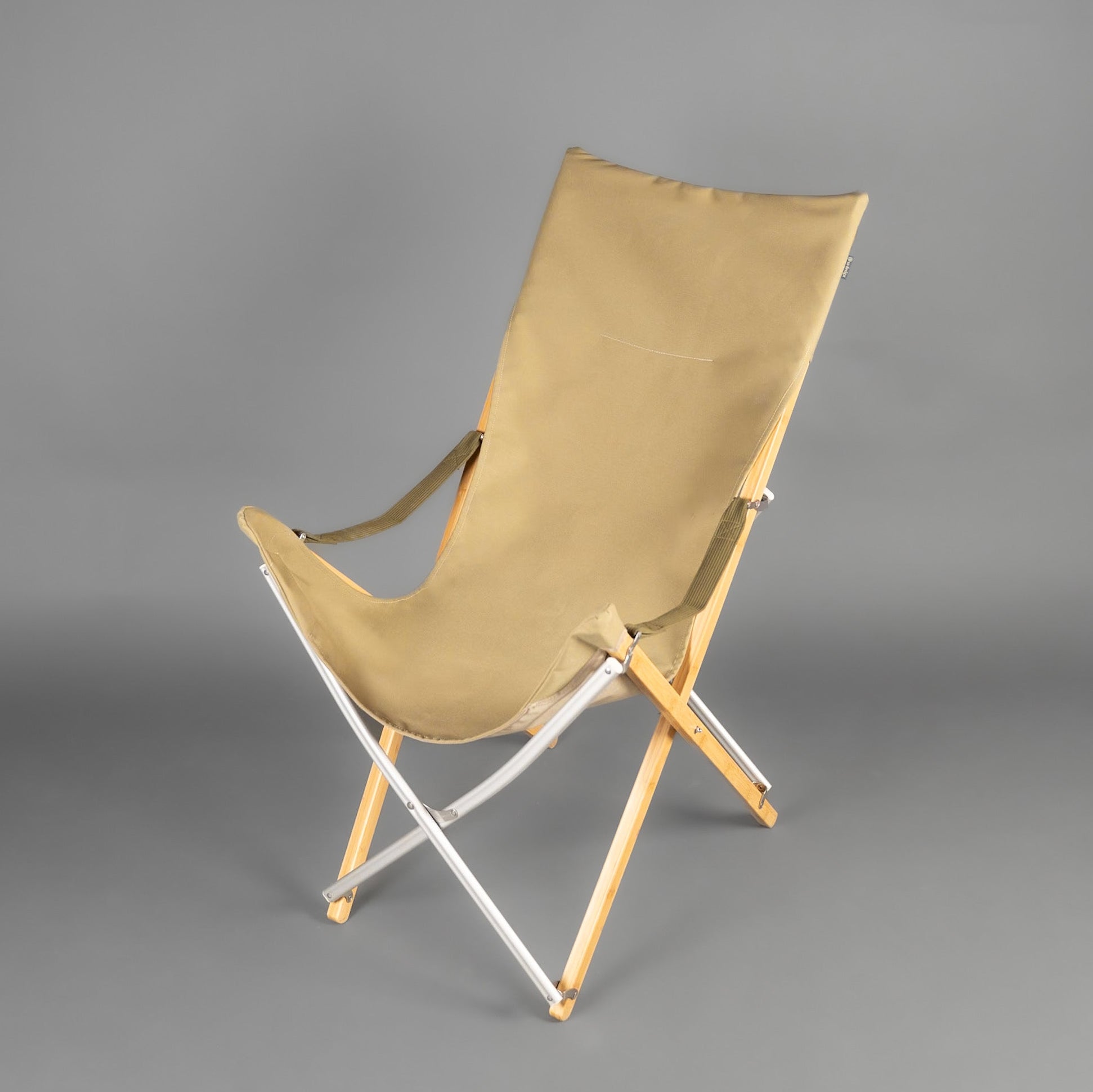 Bespoke Cordura Chair Cover – Snow Peak Take! Long