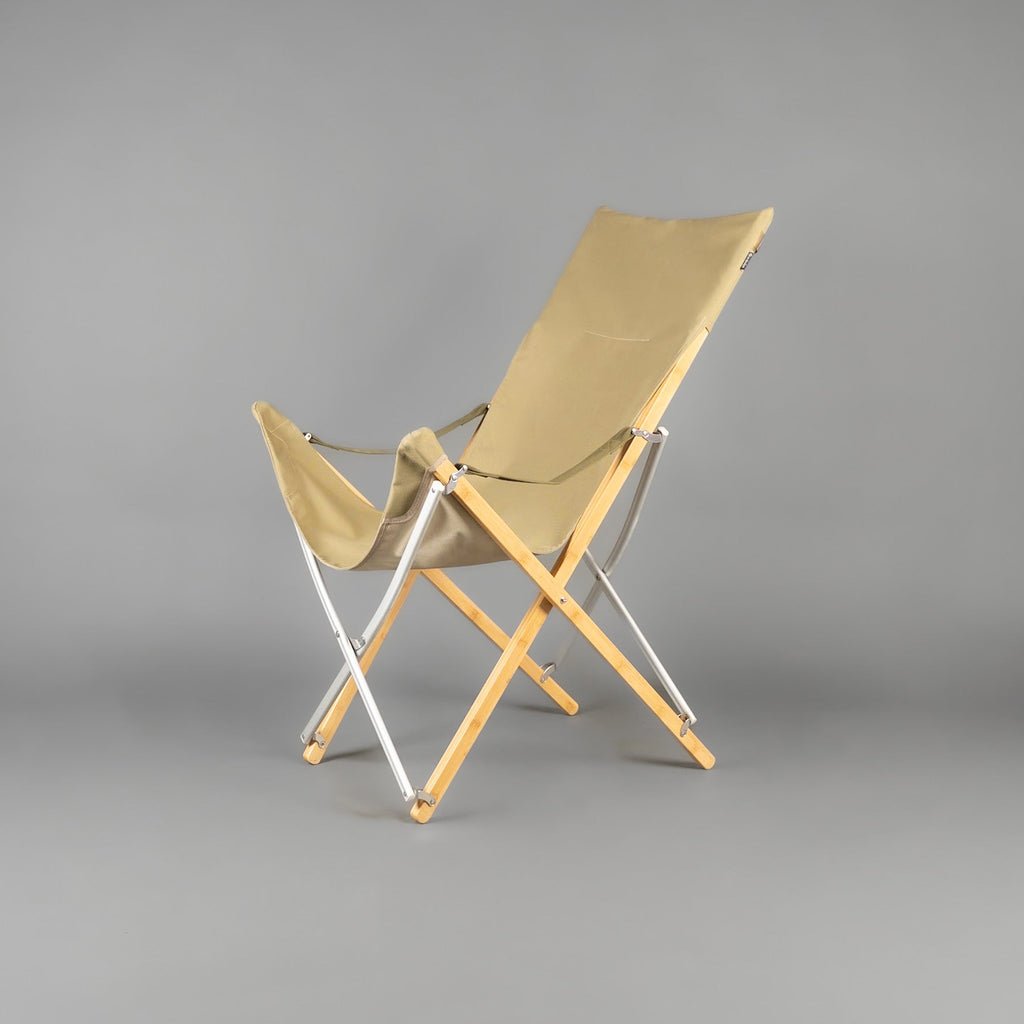 Bespoke Cordura Chair Cover – Snow Peak Take! Long
