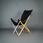 Snow Peak Renewed Take! Bamboo Chair Long Tactical Seat Cover
