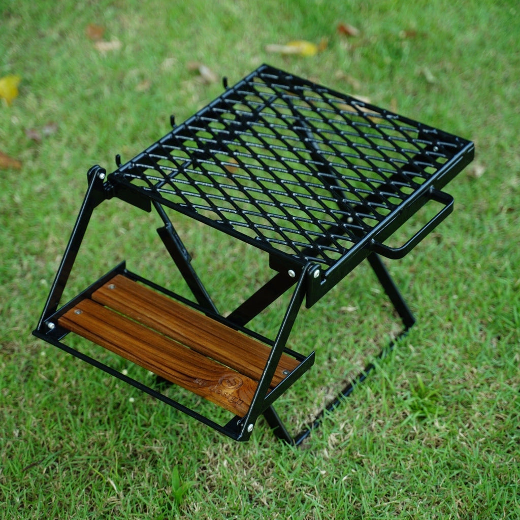 Bespoke Multi-Stand – Elite Tactical Gear Hub