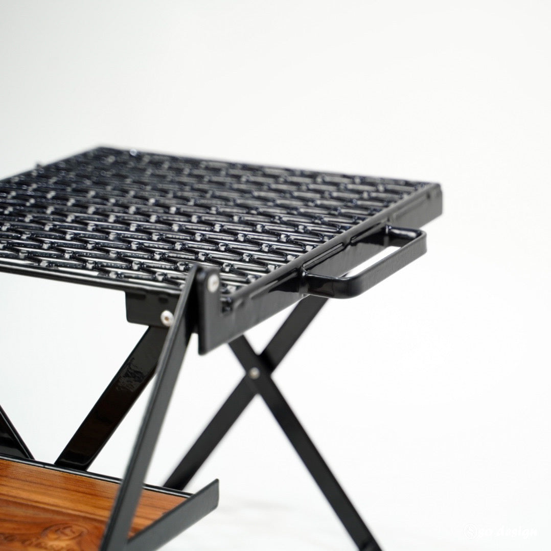 Bespoke Multi-Stand – Elite Tactical Gear Hub