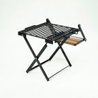 SO DESIGN Multi Stand – Premium Tactical Field Station
