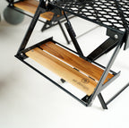 SO DESIGN Multi Stand – Premium Tactical Field Station