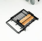 SO DESIGN Multi Stand – Premium Tactical Field Station