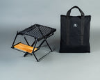 SO DESIGN Multi Stand – Premium Tactical Field Station