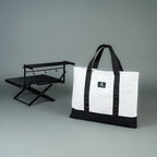 Naturtones Folding Multi Stand II Carry Bag