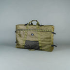 Ballistics Lower Chair Bag